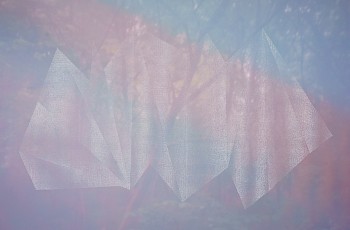 Work: Mountain XVIII