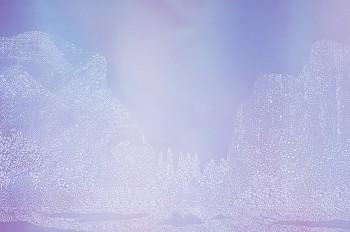 Work: The Explorers #35