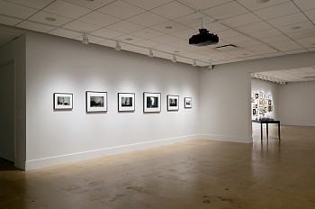 ALLEN FRAME: Innamorato at PRATT INSTITUTE 