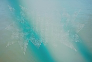 Work: The Explorers #12