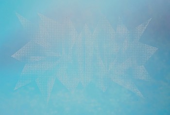 Work: The Explorers #17