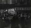Pierre Jahan, Paris la Nuit
1938, Vintage gelatin silver print