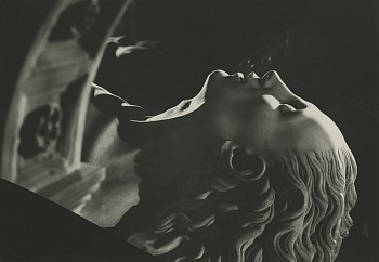 Work: Anne de Bretagne, Basilique Saint-Denis