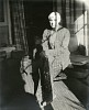 Josef Breitenbach, Max Ernst, Paris
1938, Vintage gelatin silver print