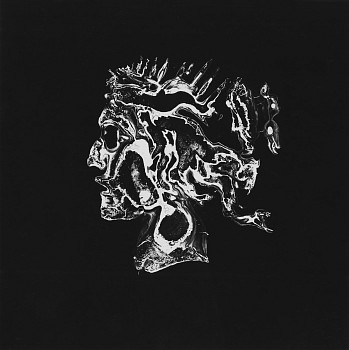 Kenneth Josephson - Untitled