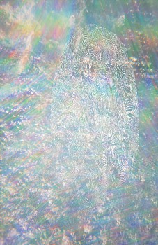 Work: The Spangle Maker 2