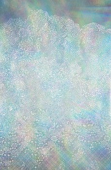 Work: The Spangle Maker 10