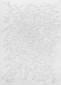 Christiane Feser - Nullpunkte 22