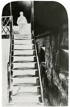 Franz Roh - Untitled