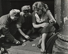 Roger Mayne: What he saved for his family, Jan 17 – Mar 25, 2023