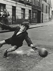 News: Roger Mayne in FINANCIAL TIMES, January 28, 2023 - Alistair Bailey