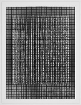 Christiane Feser - Untitled 2