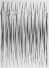 Booth 226 at The Photography Show, Mar 30 – Apr  2, 2023