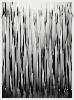 Christiane Feser - Loops 3