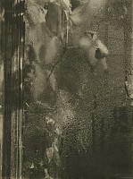 Josef Sudek Biography