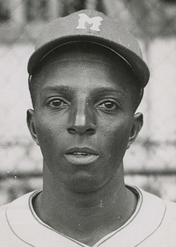 Work:&nbsp;Johnny Wright