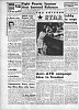 8502 The Chicago Star April 26 1947 p20