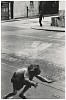 Roger Mayne, Kensal Road, North Kensington, London
1957, Vintage gelatin silver print