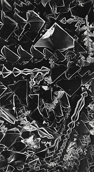 Jean-Pierre Sudre - Apocalypse, Révélation