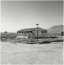 Currently installed at the gallery, May 12 – Jun 30, 2025