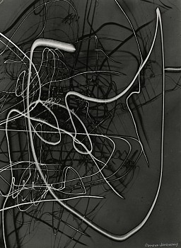 Raymond Journeaux - Luminoscript 40