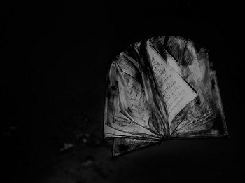 Work: God Be With You