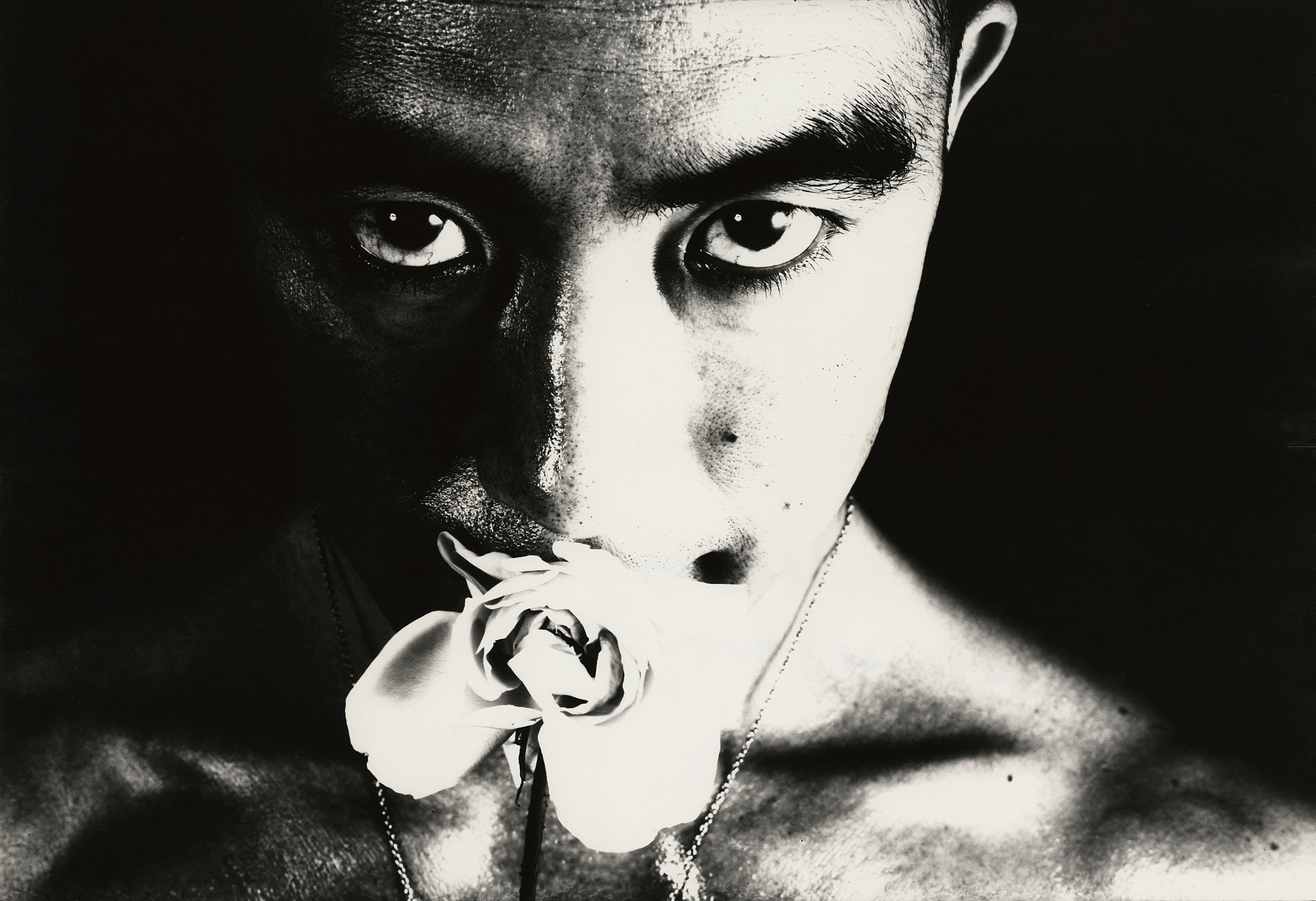 PARIS | November 11â€“16,    Content   
  