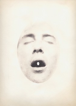 Artist:&nbsp;Dan Estabrook