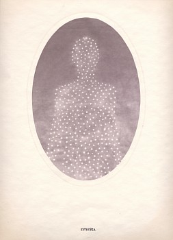 Dan Estabrook -&nbsp;Nine Symptoms: 9. Euphoria