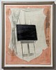 8821framed
