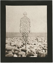 Ruth Thorne-Thomsen, Apr 14 &ndash; Jun  6, 2026