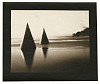 Ruth Thorne-Thomsen, Cones, California
1982, Vintage gelatin silver print