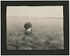 Ruth Thorne-Thomsen, Limbo Man, Wisconsin
1992, Vintage gelatin silver print