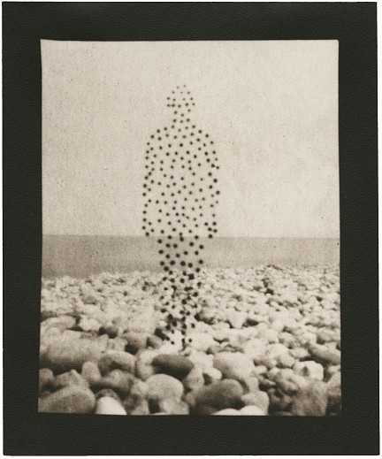 News: THE NEW YORK TIMES: Ruth Thorne-Thomsen, Photographer of Dreamlike Tableaux, Dies at 82, November 27, 2025 - Penelope Green