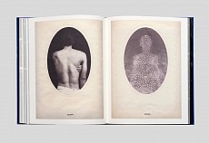 Press: DEAR DAVE: VINCE ALETTI&acirc;S PHOTO BOOK OF THE MONTH CLUB, April  4, 2026 - Vince Aletti