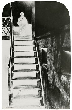 Exhibition: The Photography Show presented by AIPAD,&nbsp;Franz Roh