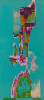 Exhibition: The Photography Show presented by AIPAD,&nbsp;Jaroslav R&ouml;ssler