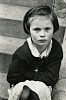 Roger Mayne, St. Stephen's Gardens, Westbourne Park, London
1957, Gelatin silver print; printed 1960s