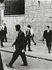Roger Mayne, Southam Street, North Kensington, London
1958, Vintage gelatin silver print
