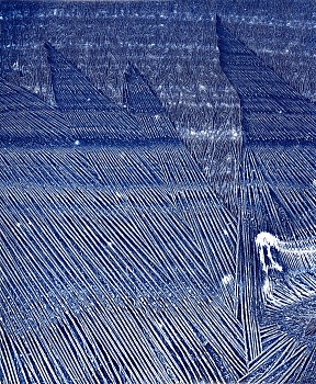 Work:&nbsp;Mat&eacute;riographie