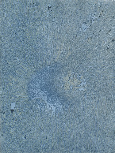 Current Exhibition: Jean-Pierre Sudre Sep  8 - Oct 31, 2026